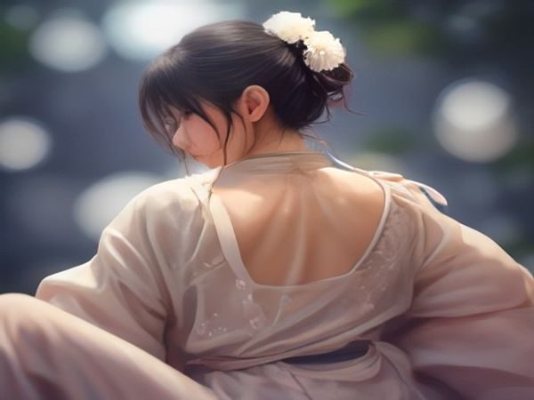 一场我附近的演唱会现场，灯光璀璨，歌手与观众互动，营造热烈氛围