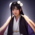 分析师苏小糖，负责我附近的演唱会票务数据分析与趋势观察