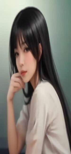 开票提醒设置页面，切换开关和倒计时显示，背景有金色装饰