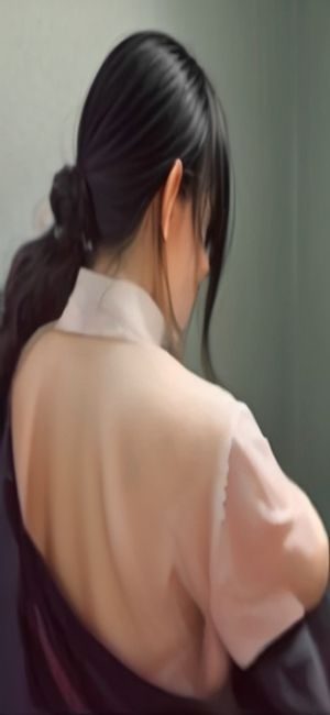 我的票夹界面显示电子票二维码与观演人信息，酒红色主题