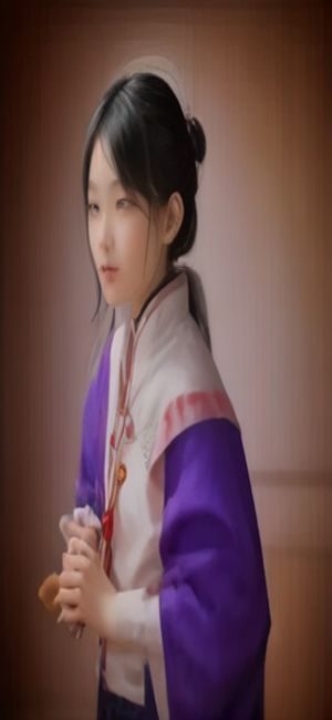我的票夹界面显示电子票二维码与观演人信息,酒红色主题