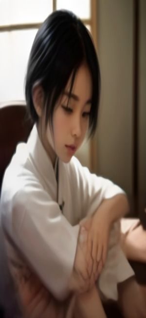 演唱会详情页包含艺人介绍、票价分区、地图位置，下方有提醒按钮