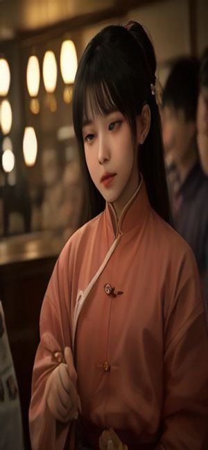 演唱会详情页包含艺人介绍、票价分区、地图位置,下方有提醒按钮